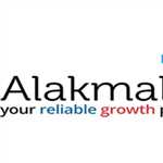 Website Design Company in India - Alakmalak Tech 